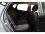 Hyundai ix20 1.4i i-Drive