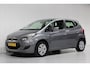 Hyundai ix20 1.4i i-Drive
