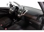 Hyundai ix20 1.4i i-Drive