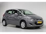 Hyundai ix20 1.4i i-Drive