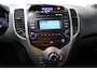 Hyundai ix20 1.4i i-Drive