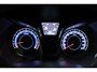 Hyundai ix20 1.4i i-Drive