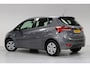 Hyundai ix20 1.4i i-Drive