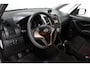 Hyundai ix20 1.4i i-Drive