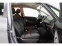 Hyundai ix20 1.4i i-Drive