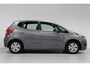 Hyundai ix20 1.4i i-Drive