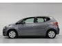 Hyundai ix20 1.4i i-Drive