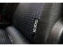 Hyundai ix20 1.4i i-Drive