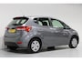 Hyundai ix20 1.4i i-Drive