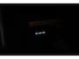 Hyundai ix20 1.4i i-Drive