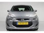 Hyundai ix20 1.4i i-Drive