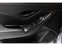 Hyundai ix20 1.4i i-Drive