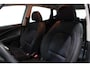 Hyundai ix20 1.4i i-Drive