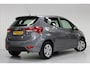 Hyundai ix20 1.4i i-Drive
