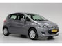 Hyundai ix20 1.4i i-Drive