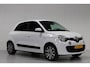 Renault Twingo 1.0 SCe Dynamique