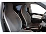 Renault Twingo 1.0 SCe Dynamique