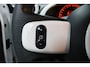 Renault Twingo 1.0 SCe Dynamique