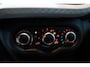 Renault Twingo 1.0 SCe Dynamique