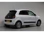 Renault Twingo 1.0 SCe Dynamique