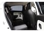 Renault Twingo 1.0 SCe Dynamique