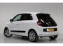 Renault Twingo 1.0 SCe Dynamique