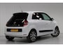 Renault Twingo 1.0 SCe Dynamique
