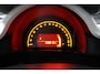 Renault Twingo 1.0 SCe Dynamique