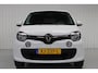 Renault Twingo 1.0 SCe Dynamique