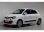 Renault Twingo 1.0 SCe Dynamique