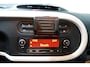 Renault Twingo 1.0 SCe Dynamique