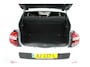 Renault Twingo 1.0 SCe Dynamique