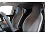Renault Twingo 1.0 SCe Dynamique