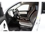 Renault Twingo 1.0 SCe Dynamique