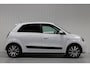 Renault Twingo 1.0 SCe Dynamique