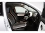 Renault Twingo 1.0 SCe Dynamique