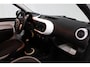 Renault Twingo 1.0 SCe Dynamique