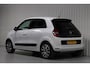 Renault Twingo 1.0 SCe Dynamique