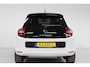 Renault Twingo 1.0 SCe Dynamique