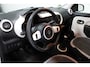Renault Twingo 1.0 SCe Dynamique