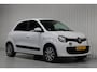 Renault Twingo 1.0 SCe Dynamique