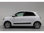 Renault Twingo 1.0 SCe Dynamique