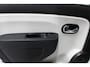 Renault Twingo 1.0 SCe Dynamique