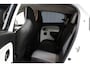 Renault Twingo 1.0 SCe Dynamique