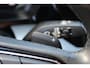 Audi A3 Limousine 30 TFSI Advanced edition