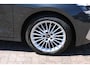 Audi A3 Limousine 30 TFSI Advanced edition