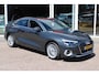 Audi A3 Limousine 30 TFSI Advanced edition