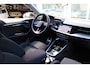 Audi A3 Limousine 30 TFSI Advanced edition