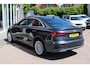 Audi A3 Limousine 30 TFSI Advanced edition