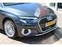 Audi A3 Limousine 30 TFSI Advanced edition